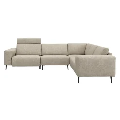 Remus Hjørnesofa