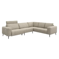 Remus Hjørnesofa