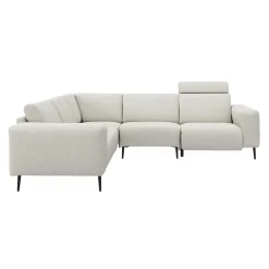 Remus Hjørnesofa