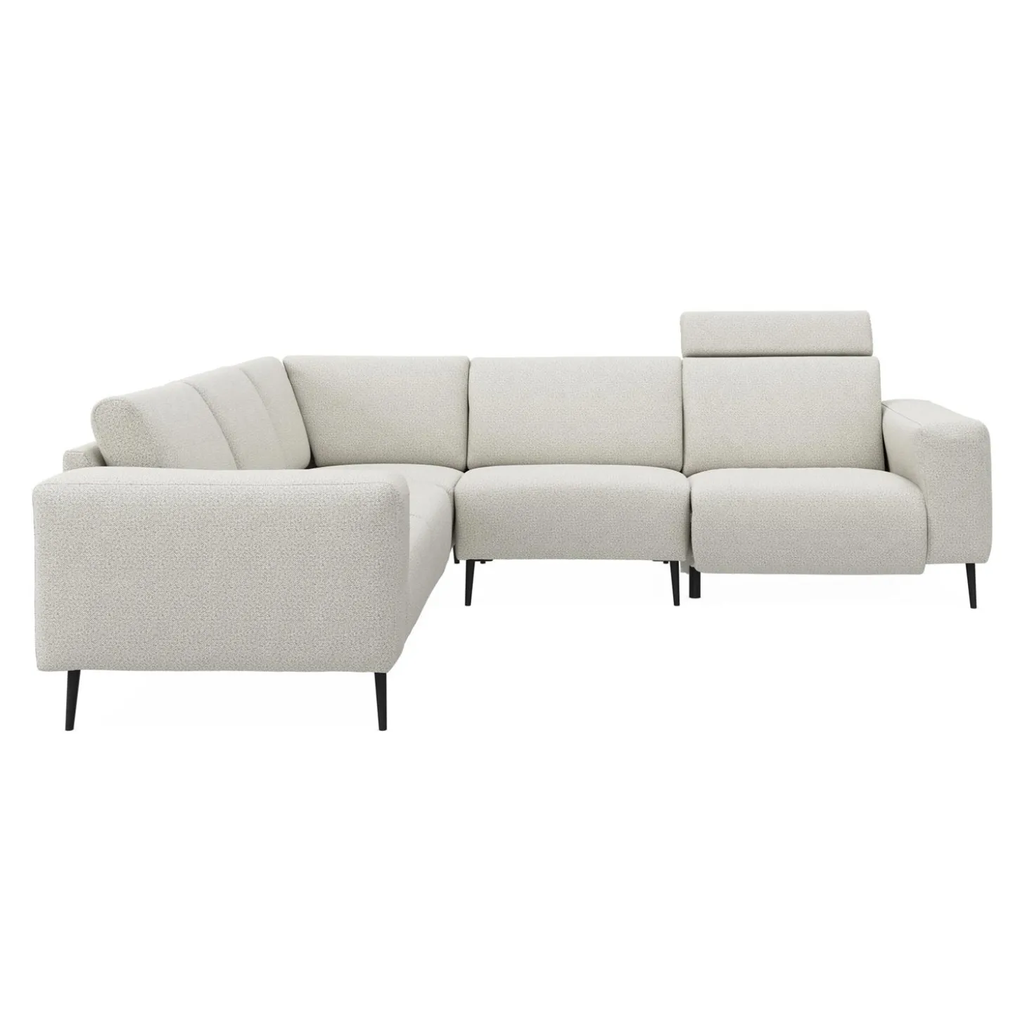 Remus Hjørnesofa
