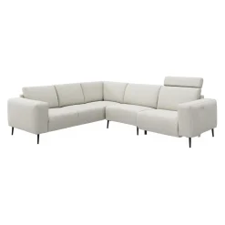 Remus Hjørnesofa