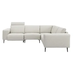 Remus Hjørnesofa
