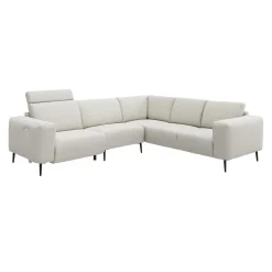 Remus Hjørnesofa