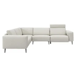 Remus Hjørnesofa