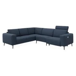 Remus Hjørnesofa