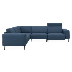 Remus Hjørnesofa
