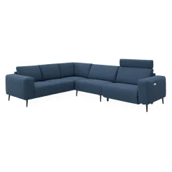 Remus Hjørnesofa