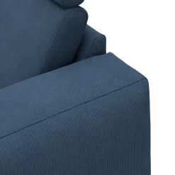 Remus Hjørnesofa