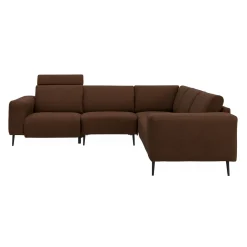 Remus Hjørnesofa