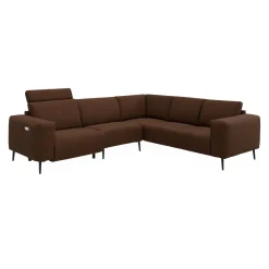 Remus Hjørnesofa