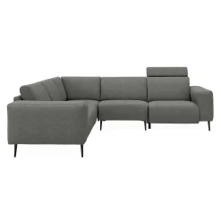 Remus Hjørnesofa