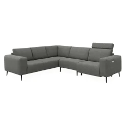 Remus Hjørnesofa
