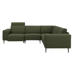 Remus Hjørnesofa