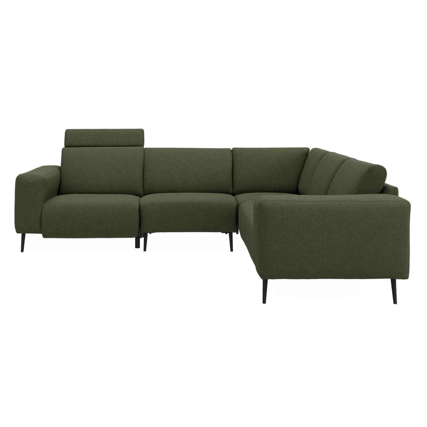 Remus Hjørnesofa