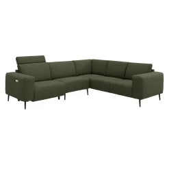 Remus Hjørnesofa