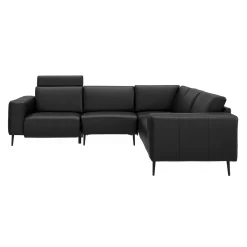 Remus Hjørnesofa