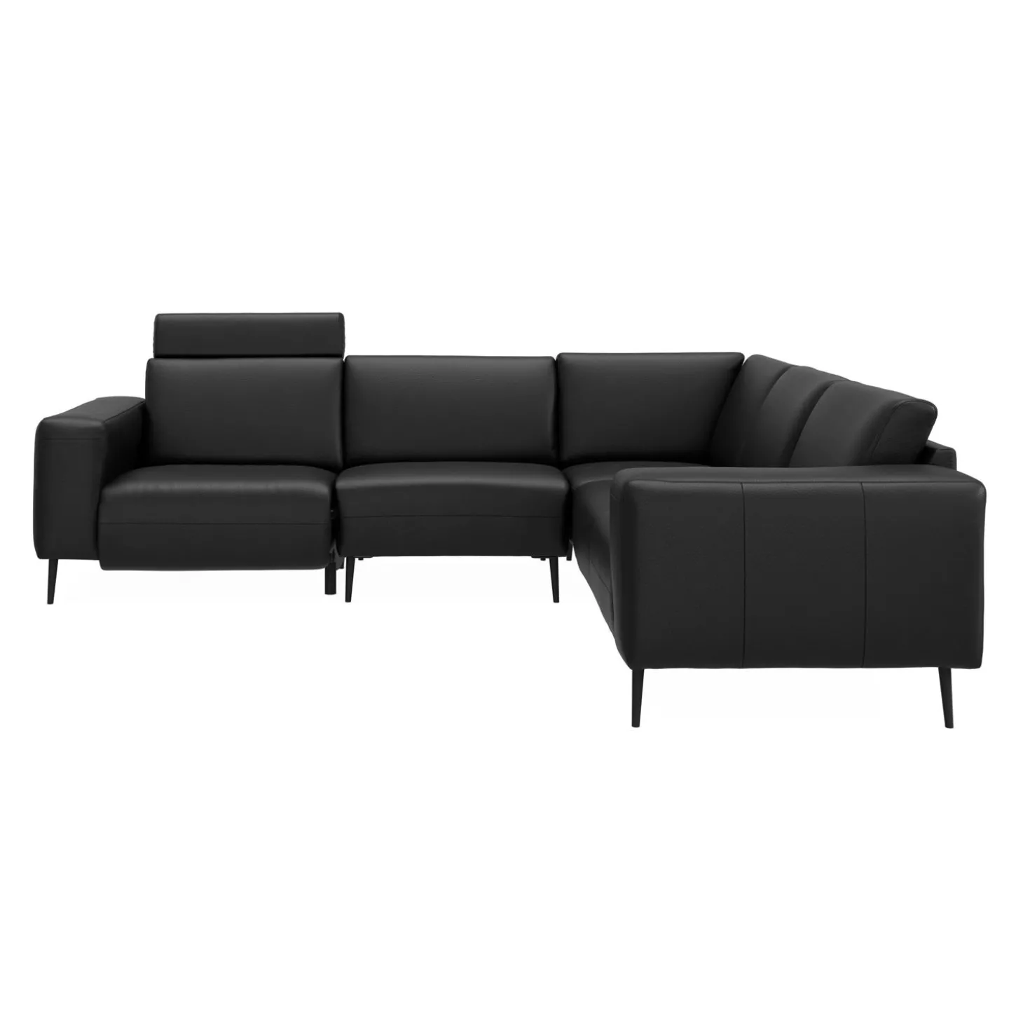 Remus Hjørnesofa