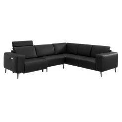 Remus Hjørnesofa
