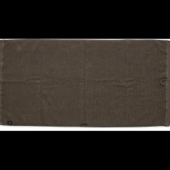 Reso Håndklæde 50 x 100 cm