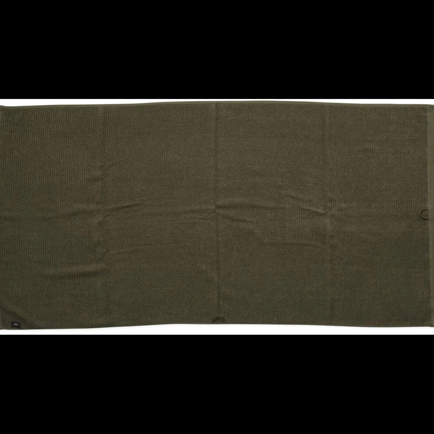 Reso Håndklæde 70 x 140 cm