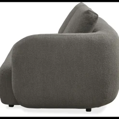 Reykjavik Endemodul