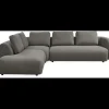 Reykjavik Modulsofa