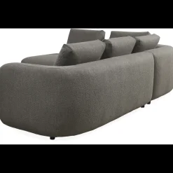 Reykjavik Modulsofa