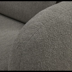 Reykjavik Modulsofa