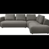 Reykjavik Modulsofa