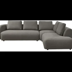 Reykjavik Modulsofa