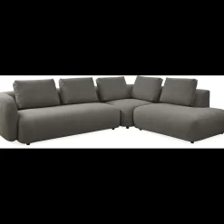 Reykjavik Modulsofa