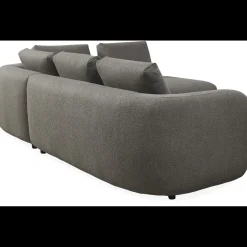 Reykjavik Modulsofa