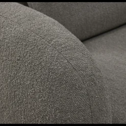 Reykjavik Modulsofa