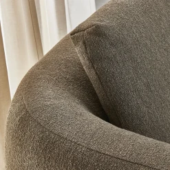 Reykjavik Modulsofa