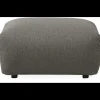 Reykjavik Sofa puf