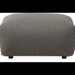 Reykjavik Sofa puf