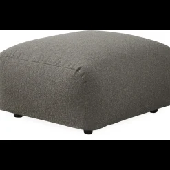 Reykjavik Sofa puf