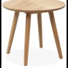 Richmont Sidebord