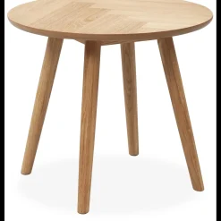 Richmont Sidebord