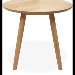 Richmont Sidebord