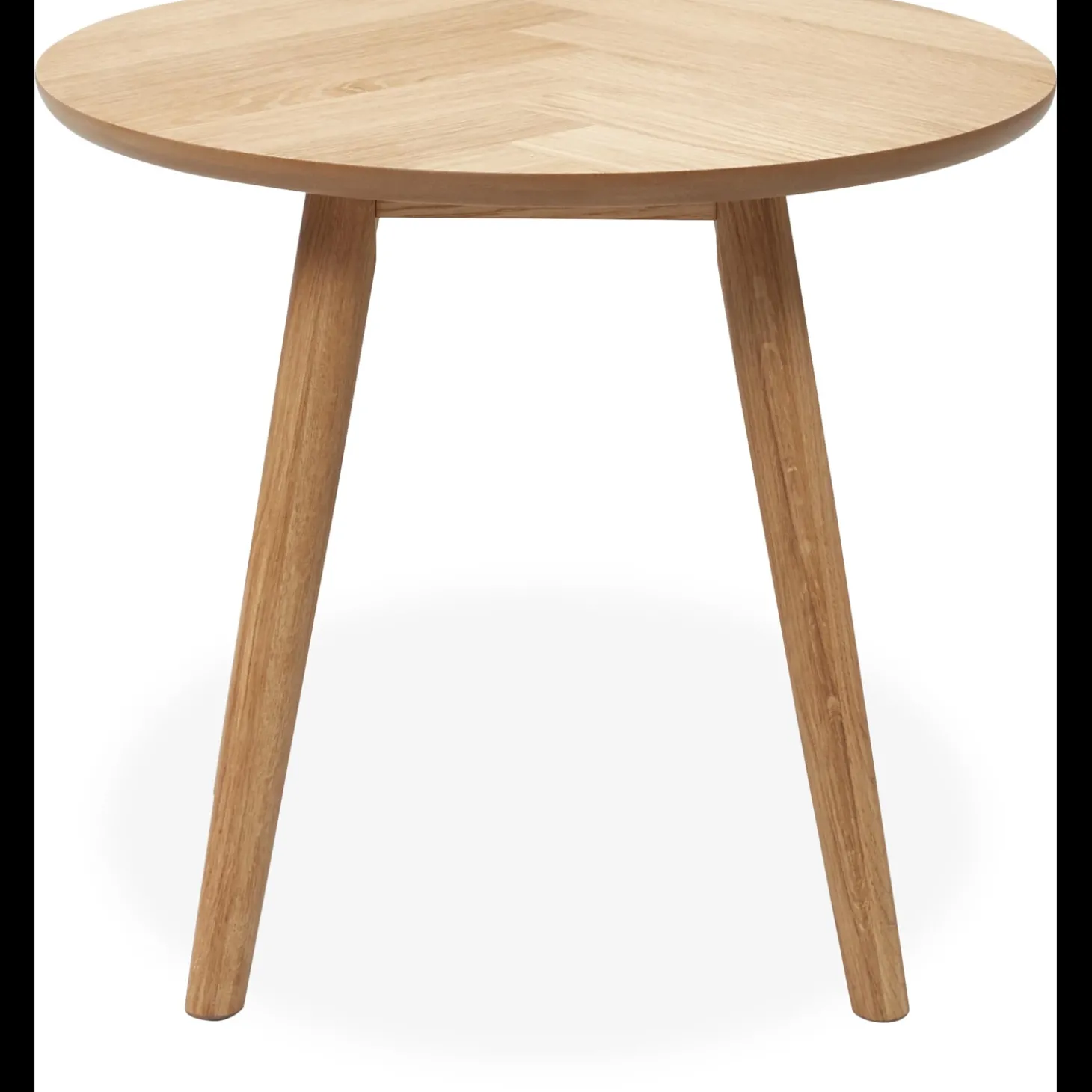 Richmont Sidebord