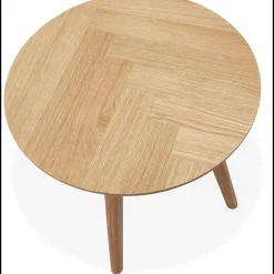 Richmont Sidebord