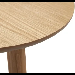 Richmont Sidebord
