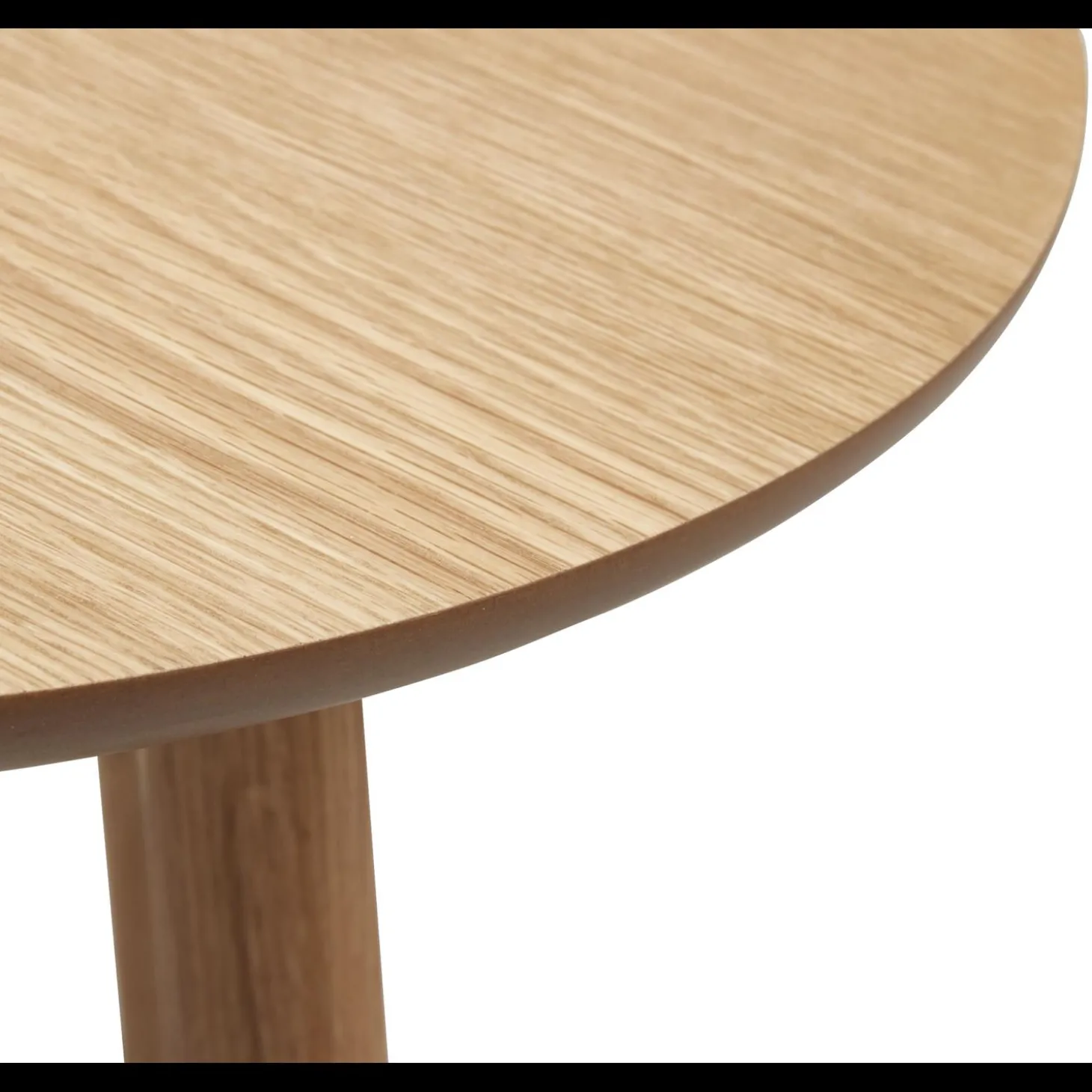 Richmont Sidebord