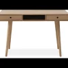 Richmont Skrivebord