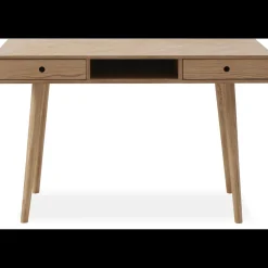 Richmont Skrivebord