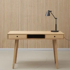 Richmont Skrivebord