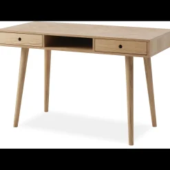 Richmont Skrivebord