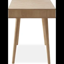 Richmont Skrivebord