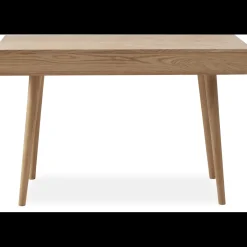 Richmont Skrivebord